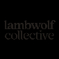 Lambwolf