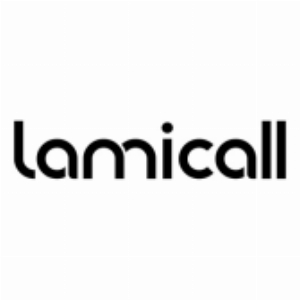 Lamicall International Limited