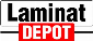 Laminatdepot