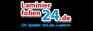 laminierfolien-24