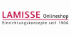 lamisse-onlineshop