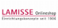 lamisse-onlineshop