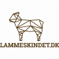 Lammeskindet