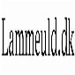 Lammeuld