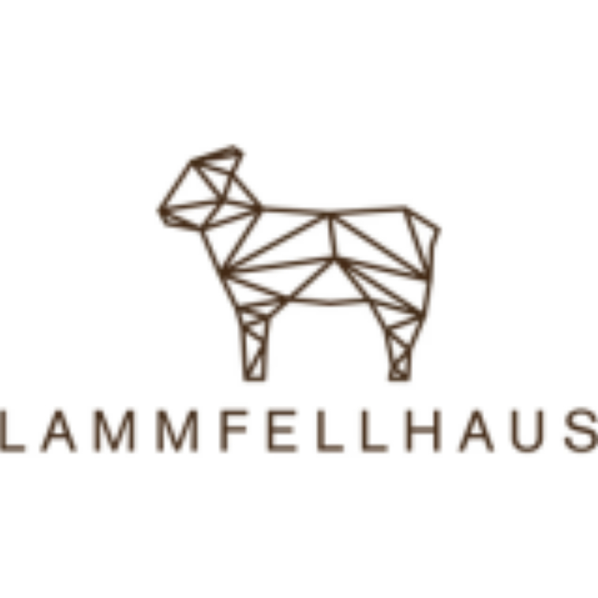Lammfellhaus