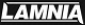 lamnia