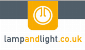 Lamp and Light