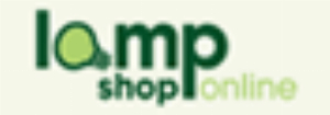 Lamp Shop Online Ltd