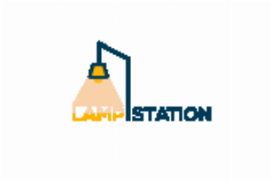 Lamp Station