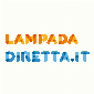 Lampadadiretta
