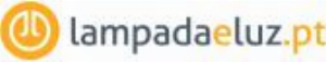 Lampadaeluz - PT