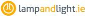 Lampandlight IE