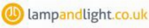 Lampandlight