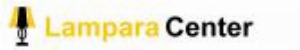 Lampara Center