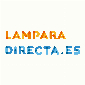 Lampara Directa