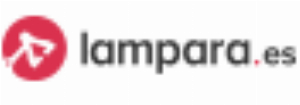 lampara es