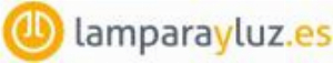 Lamparayluz