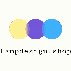 lampdesign shop