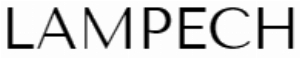 Lampech