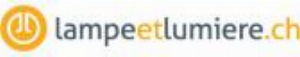 Lampeetlumiere - CH