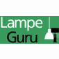Lampeguru