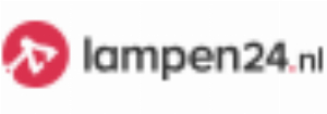 lampen24