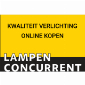 LampenConcurrent