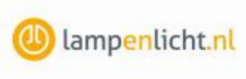 Lampenlicht