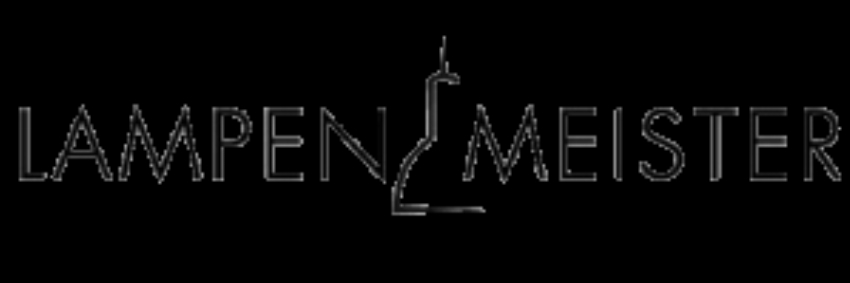 Lampenmeister CH