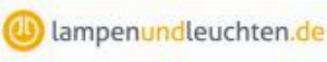Lampenundleuchten - CH