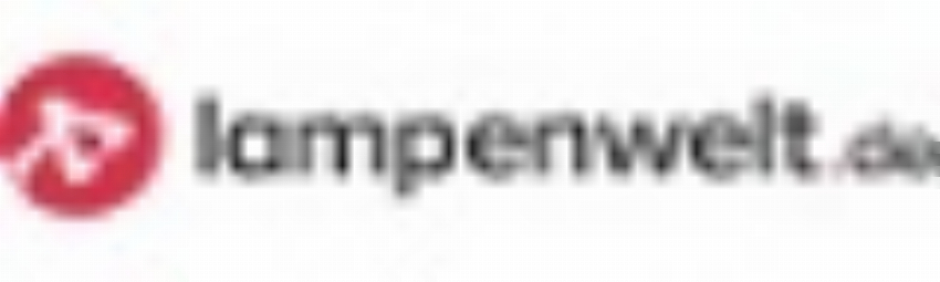 Lampenwelt