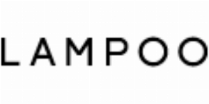 Lampoo IT