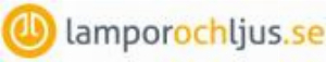 Lamporochljus