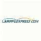 Lamppuexpress