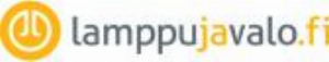 Lamppujavalo
