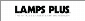 Lamps plus