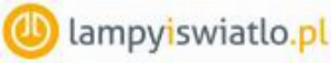 Lampyiswiatlo - PL