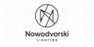 lampynowodvorski PL