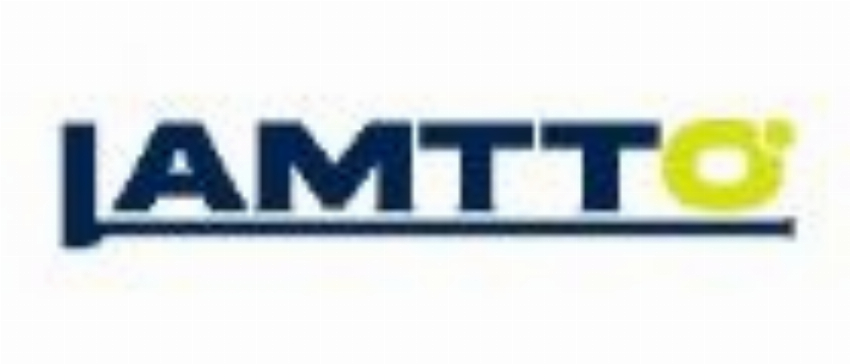 LAMTTO