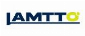 LAMTTO