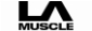 lamuscle