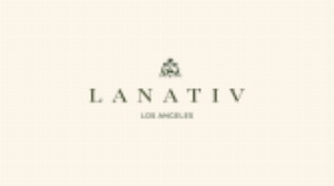 Lanativ