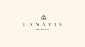 Lanativ