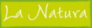 LaNatura