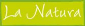 LaNatura