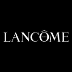 Lanc me Singapore