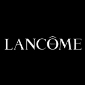 Lanc me Singapore