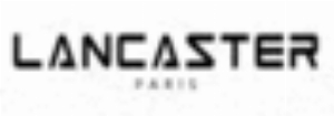 Lancaster