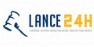 Lance24h