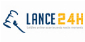 Lance24h